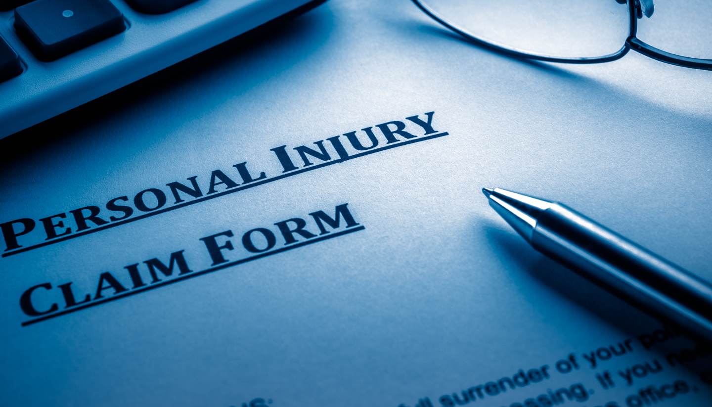 shu-personal injury claim form-261176813-ssguy