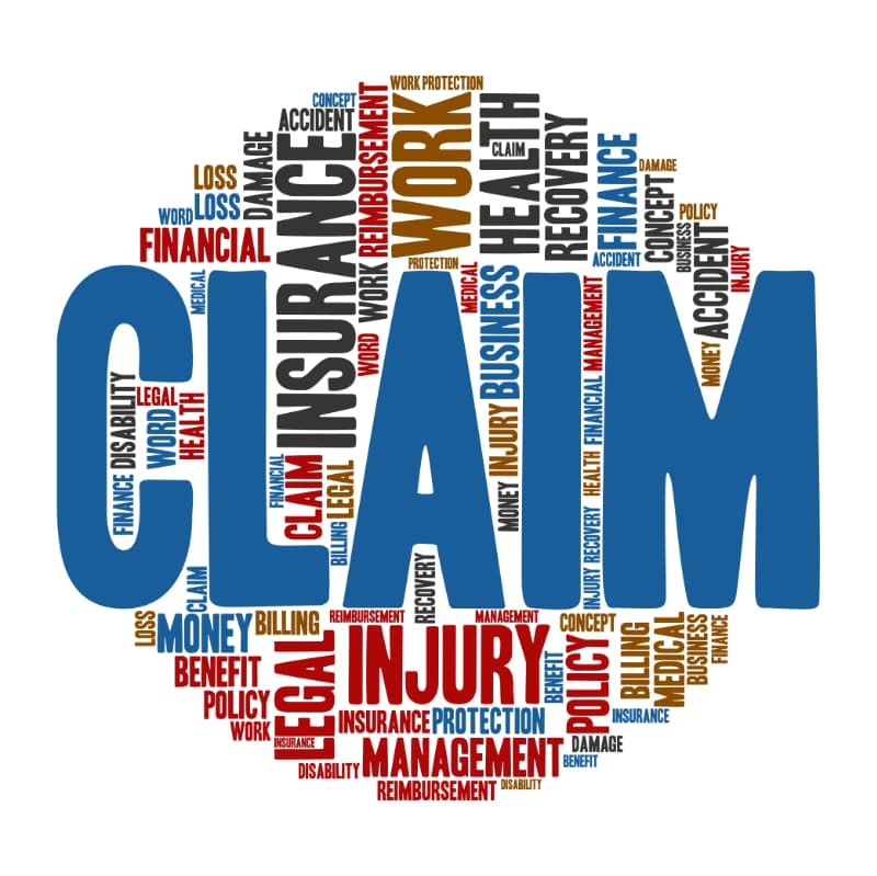 Personal Injury Law Updates August 2024